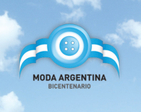 MODA ARGENTINA