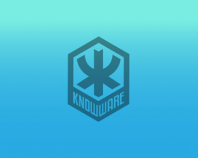 Knowware