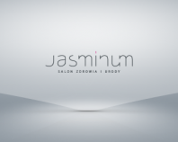 Jasminum (final)