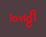 La viga