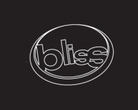 djbliss by jay
