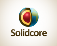 Solidcore