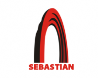 Sebastian