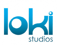 loki_studios
