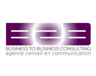 B2B Consulting