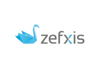 ZEFXIS
