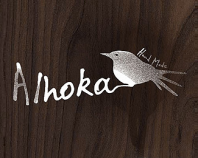 Alhoka