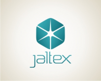 Jaltex (2008)