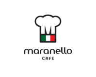 Maranello