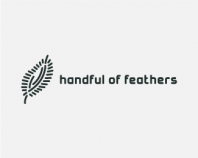 handful_of_feathers