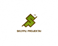 Sklypu Projektai V2