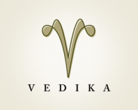 Vedika