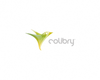 colibry