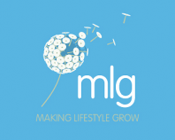 mlg