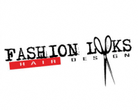 fashion looks