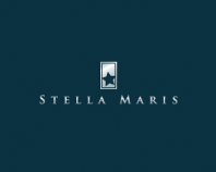 Stella Maris