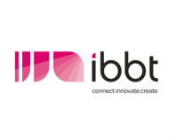ibbt