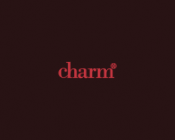 Charm
