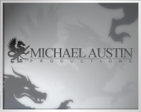 Michael_Austin_Productions