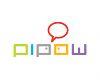 Pipow / Ibope