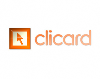 Clicard