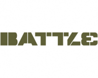 battle
