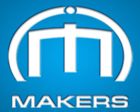 Makers