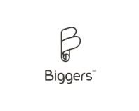 Biggers