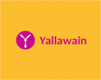 Yallawain