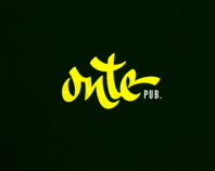 Onte