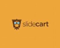 SlideCart