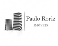 Paulo_Roriz