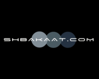 Shbakaat