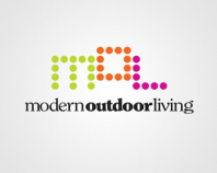 Modern Outdoor Living