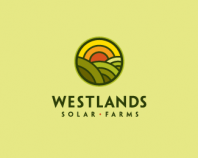 Westlands Solar Farms