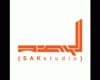 SAK STUDIO