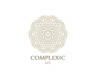 complexic