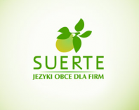 suerte