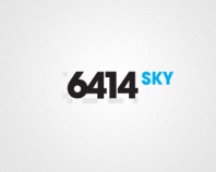 datasky logo