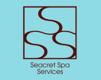 Seacret Spa Services