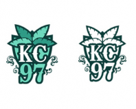 KC97