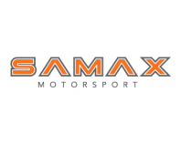Samax Motorsport