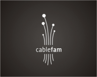 Cable Fam