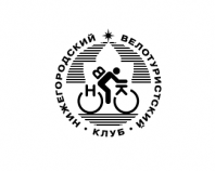 Bicycle Tourist's Club