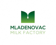 Mladenovac Milk Factory