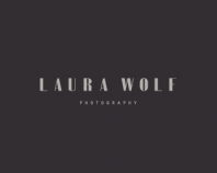 Photography Logo