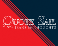 Quote Sail BG