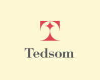 Tedsom