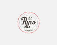 Ryco