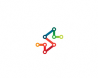 Sitebooster v.3